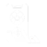 bet317.com Apostas Esportivas