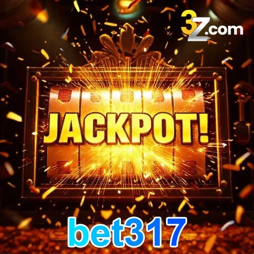 bet317.com App