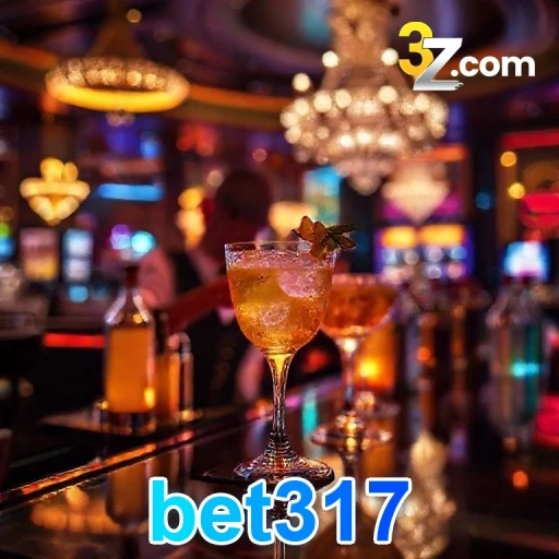 bet317.com Jogos de caça-níqueis