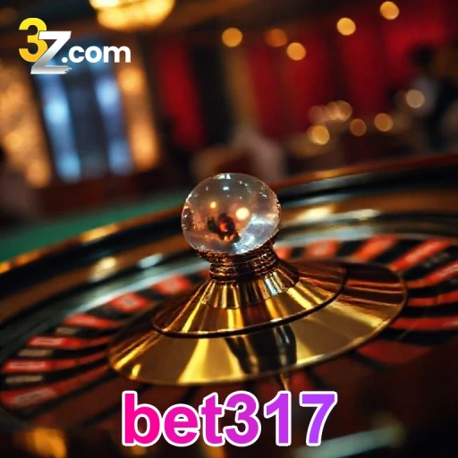 bet317.com Jogos de caça-níqueis