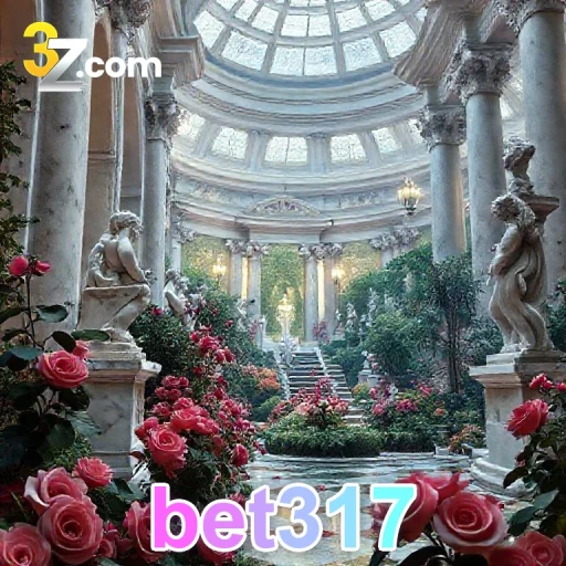 bet317.com