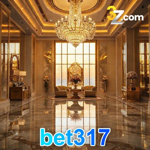 bet317.com
