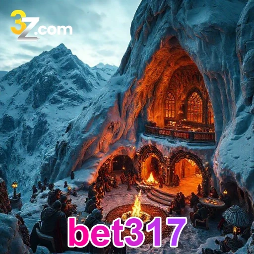 bet317.com VIP